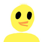 Simon thumbnail