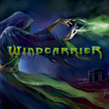 Wind Carrier image