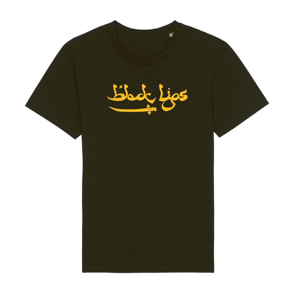 英LP Black Lips Arabia Mountain FIRELP602 Fire Records /00260 Black Lips - 'Arabia Mountain' – Black Lips Deluxe