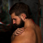 psycholyse thumbnail