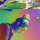 9abriela thumbnail