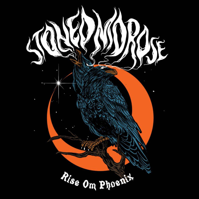 Pure Hesher Doom | Stoned Morose