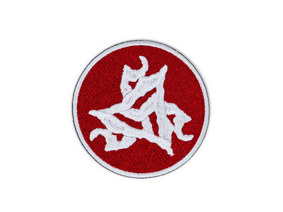 Patch - SSS Emblem main photo