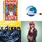 Trip To Trancesylvania (In The Mix) Gravity Plus Records | X