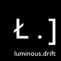Luminous Drift image