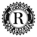 Round-Records image
