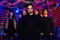 Sun Atoms photo