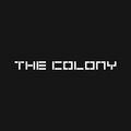 The Colony image