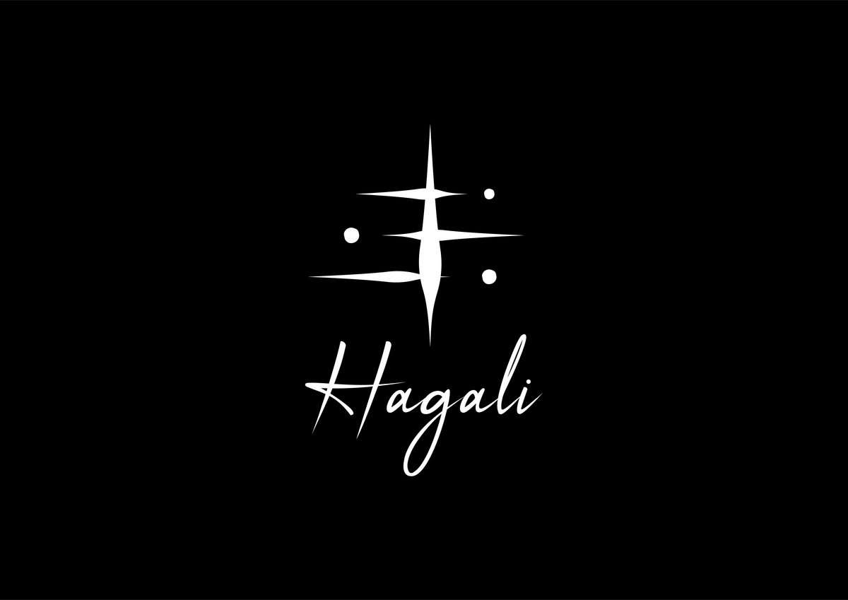 Orchelia's vox Hagali Lily リリィ WAVE 同人CD Orchelia's vox | Hagali