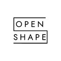 Open Shape image