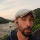 jasperzeee thumbnail