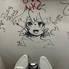 misc_lang thumbnail