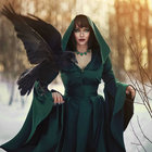 ravenwing3 thumbnail
