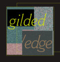 Gilded edge records image