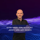 star_maze_vdb thumbnail