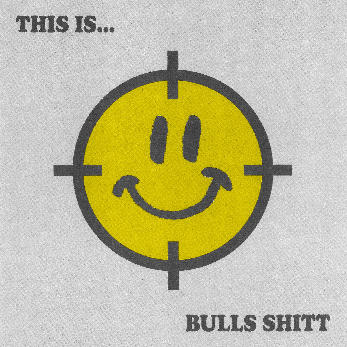 BULLSHIT03です。 0030981713_10.jpg