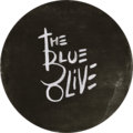 The Blue Olive image