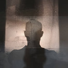 Babël thumbnail