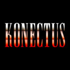 Konectus thumbnail