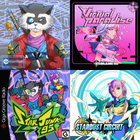 chipiee thumbnail