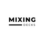 Mixing Decks thumbnail