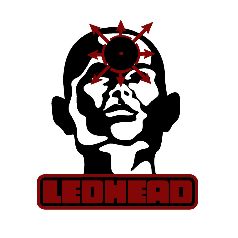 soft-spot-ledhead