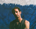 Wrabel photo