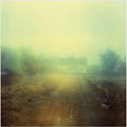 Christopher Arnett thumbnail