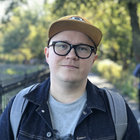 Denis Basyrov thumbnail