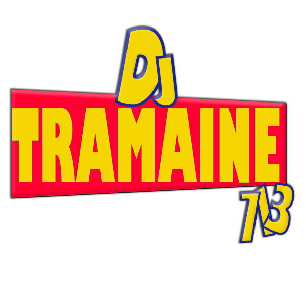 City Of Syrup (Chopped & Slowed) | DJ Tramaine713 x Big Moe