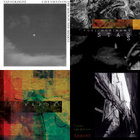 936 | Peaking Lights