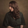 Joy Booth image