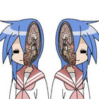 minguslover thumbnail