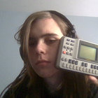 JVML thumbnail