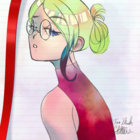 kette_cat thumbnail