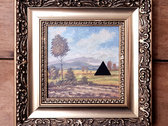 Landmark Painting Edition (only available on the ASIP website - so check there!)) photo 