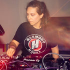 rebecca__goldberg thumbnail