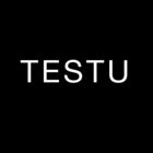 testucollective thumbnail