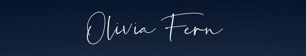 Music Olivia Fern
