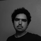 zavaneau thumbnail