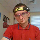 Jacob Mcpeek thumbnail
