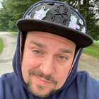 kidray thumbnail