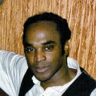 Gordon Beckles thumbnail