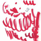 halalbutch thumbnail