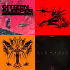 STYLEY NiGHT | Various Artists | Loquartz