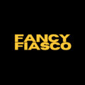 Fancy Fiasco image