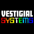 Vestigial Systems image