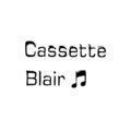 Cassette Blair image