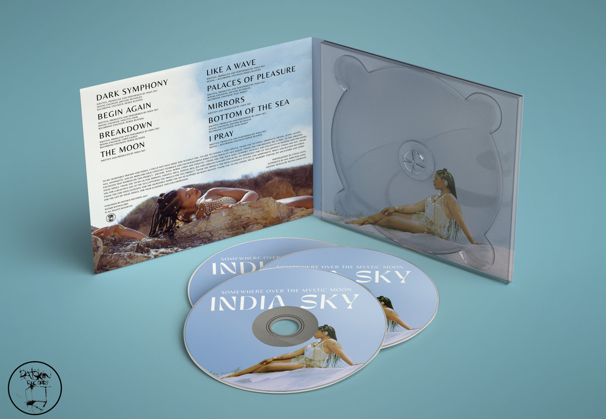 ミュージック BKPP About Sunset To the Moon cd box ミュージック BKPP About Sunset To the Moon cd box CD Billkin