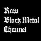 Raw Black Metal Channel thumbnail